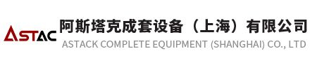 安徽新风向广告传媒有限公司